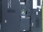 Dell 3542 Laptop Full Housing