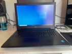 Dell 3542 I3