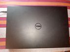 Dell 3542 Laptop