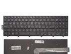 Dell 3542 Laptop Keyboard