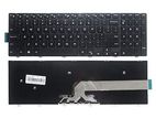 Dell 3542 laptop Keyboard