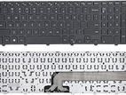 Dell 3542 Laptop Keyboard