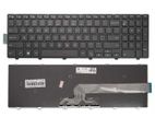 DELL 3542 ORIGINAL LAPTOP KEYBOARD