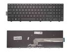 DELL 3542 ORIGINAL LAPTOP KEYBOARD