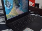 Dell 3543 i5 5th Gen Dual Graphics Nvidia 820M Laptop