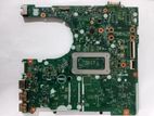 DELL 3567 Motherboard