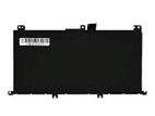 DELL 357F9 Battery