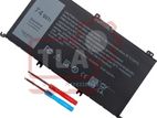 Dell 357F9 Laptop Battery