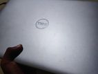 Dell 3580 Laptop