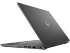 DELL 3580 i3 6th Gen Laptop
