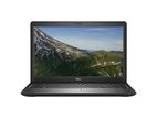 DELL 3580 i3 6th Gen Laptop