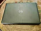 dell 3590