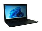 Dell 3590 i3 6th Gen Laptop