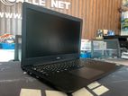 Dell 3590 I5 7th Gen|8GB Ram|256 Nvme|15.6''|Laptop