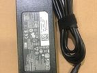 Dell 3mm Laptop Charger