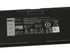 DELL 3rnfd battery