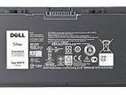 DELL 3RNFD Battery
