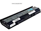 Dell 4020 Battery