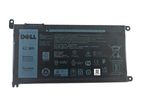 Dell 42WH WDX0R Laptop Battery #04