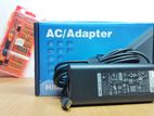 Dell 45 W-Type C Laptop Charger