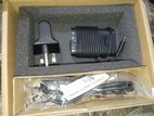 Dell 45W Laptop Charger