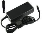 Dell 45W Small Charger Adapter