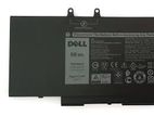 DELL 4GVMP Battery