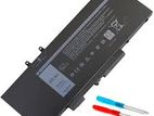 Dell 4GVMP Laptop Battery