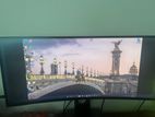 Dell 4k Monitor