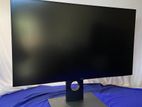 Dell 4K Monitor