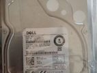 Dell 4tb Hard Disk