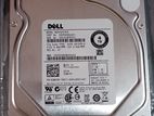 Dell 4 Tb Hard Drive