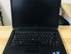 Dell 4th Generation Laptop