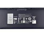 DELL 4XKN5 Battery