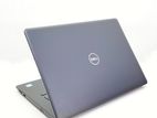 Dell 5290|Core i5 - 8th Gen|DDR4 8GB RAM|256GB SSD|1080p