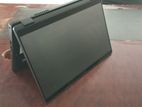 Dell 5300 2-1 Convertible Laptop