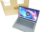 Dell 5300 Core i5 - 8th Gen DDR4 8GB RAM 256 SSD 1080p Touch