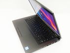 Dell 5300 Core i5 - 8th Gen DDR4 8GB RAM 256 SSD 1080p Touch