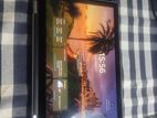 Dell 5310 Laptop