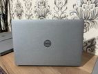 Dell 5310 i5 10th 16GB RAM 512GB Laptop