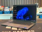 Dell 5320 i5 11th Gen|8GB|256GB Nvme|Laptop