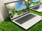 DELL 5320 i7 11TH GEN 8GB RAM 256GB SSD Laptop