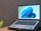 Dell 5330 i5 12th Gen|16GB RAM|256 SSD