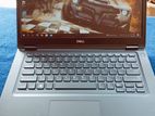 Dell Lattitude 5490 Laptop