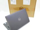 Dell 5400| Core I5 - 8th Gen|DDR4 8 GB RAM|256 SSD|1080P