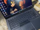 Dell 5400