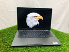 Dell 5400 I5 8 Th Gen-16 Gb Ram-256 Ssd-Laptop