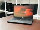 Dell 5400 I5 8 Th Gen-8 Gb Ram-256 Nvme Ssd Laptop