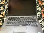 Dell 5400 I5 8Gen