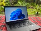 Dell 5400 - i5 8th Gen Laptop